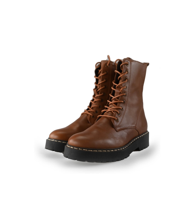 Cellini Schnürstiefel