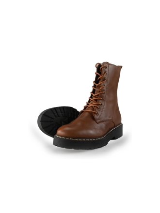 Cellini Schnürstiefel