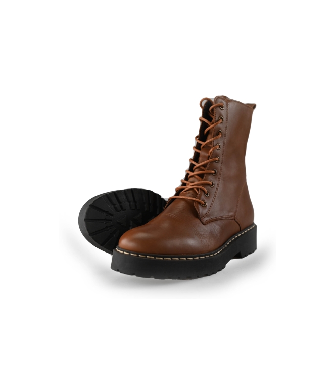 Cellini Schnürstiefel