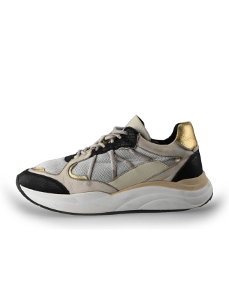 Sub55 Sneaker Beige 233868