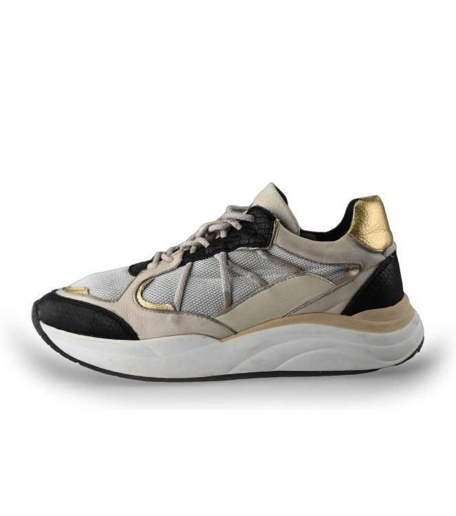 Sub55 Sneaker