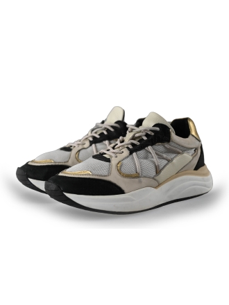 Sub55 Sneaker Beige 233868