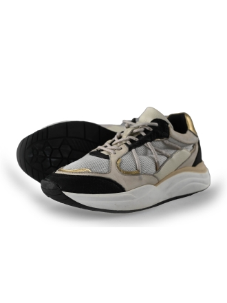 Sub55 Sneaker