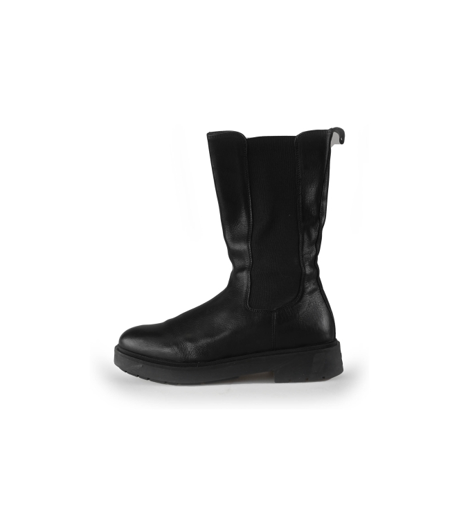 VIA VAI Chelsea boots