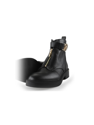 Mexx Stiefeletten