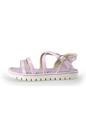 Safety Jogger Sandalen