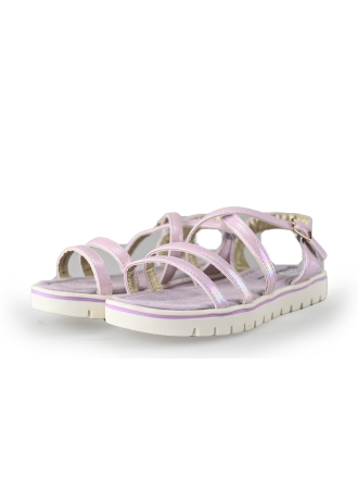 Safety Jogger Sandalen