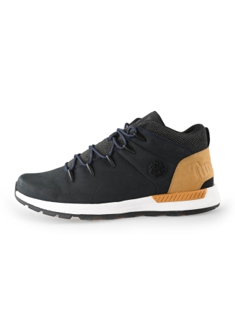 Timberland Sneaker