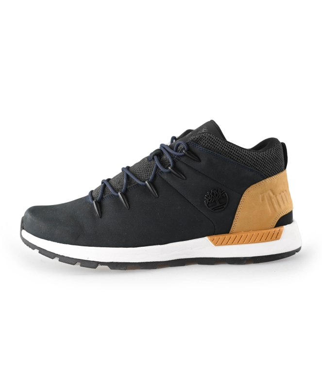 Timberland Sneaker