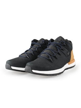 Timberland Sneaker