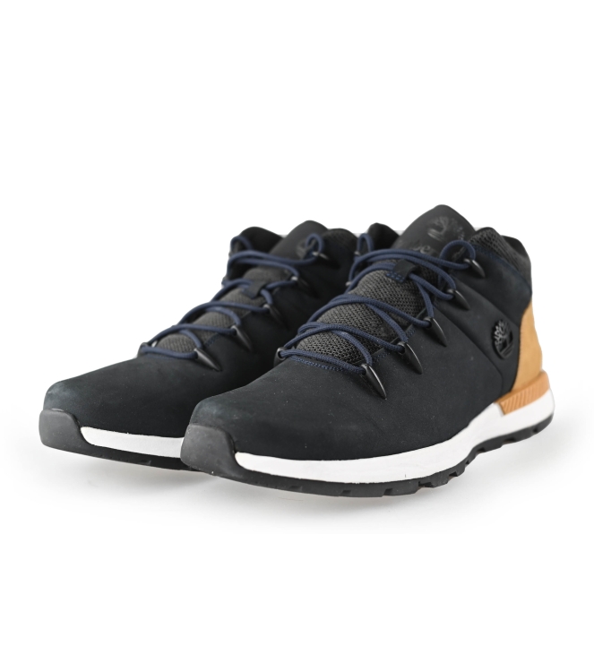 Timberland Sneaker