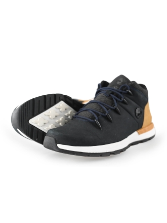 Timberland Sneaker