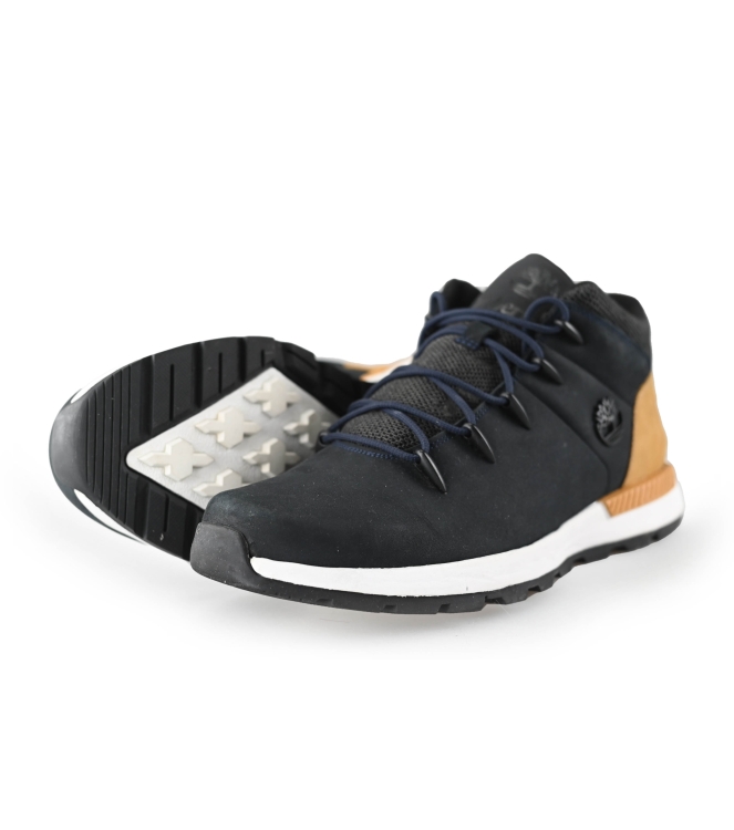 Timberland Sneaker