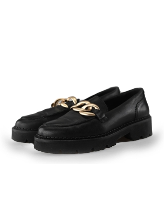 Tango Loafers  Schwarz 233957
