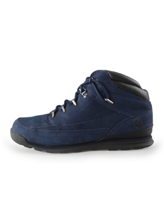 Timberland Sneaker Blau 234025