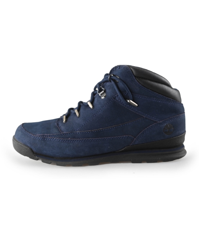 Timberland Sneaker