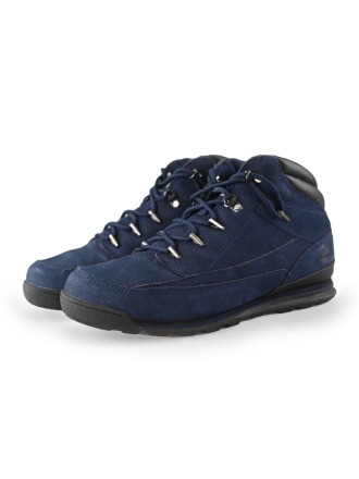 Timberland Sneaker Blau 234025