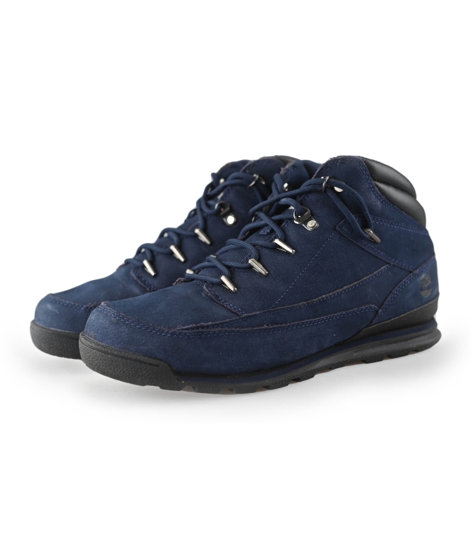 Timberland Sneaker