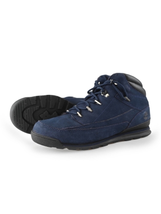 Timberland Sneaker