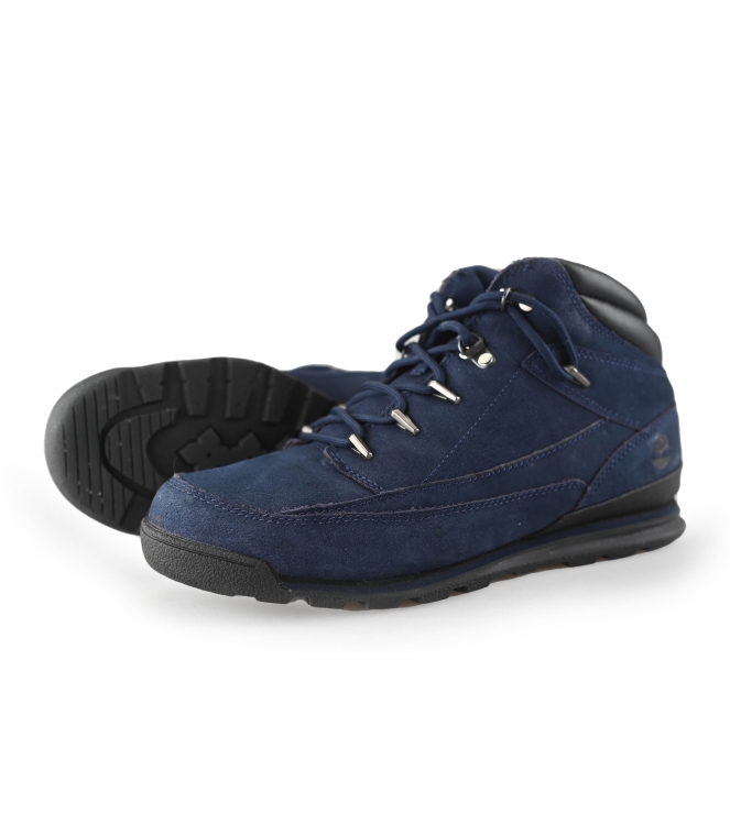 Timberland Sneaker
