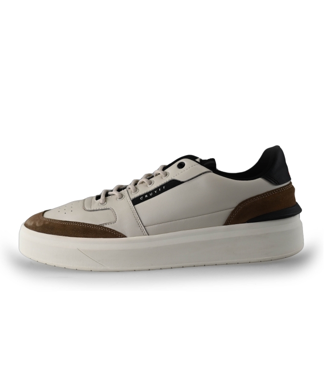 Cruyff Sneaker
