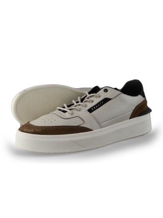 Cruyff Sneaker
