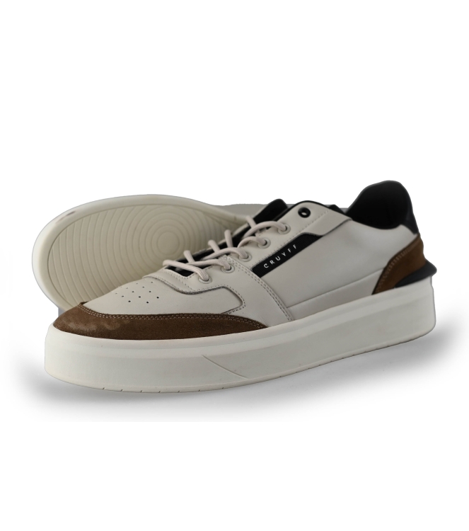 Cruyff Sneaker