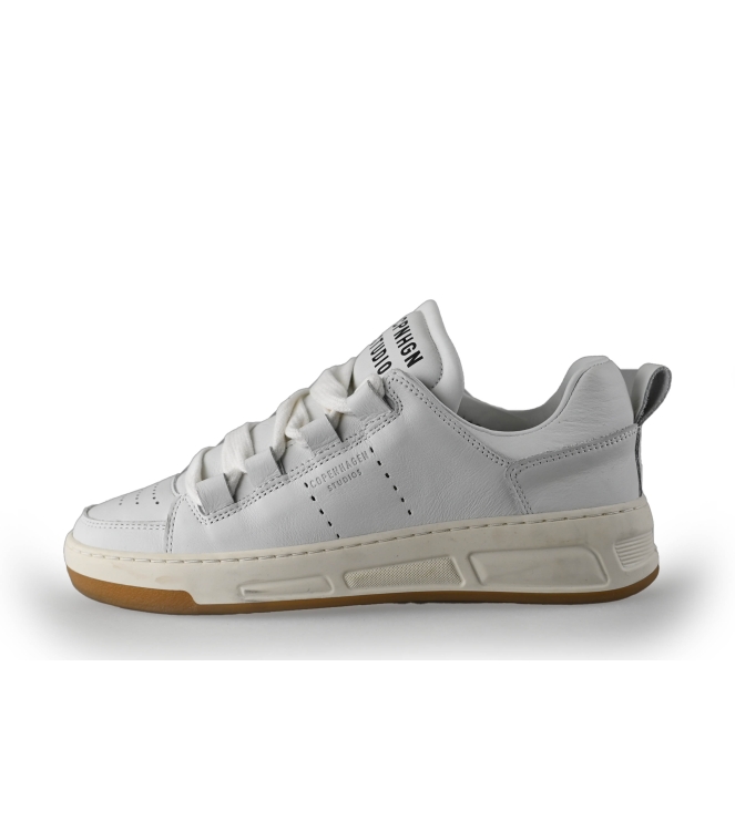 Copenhagen Sneaker