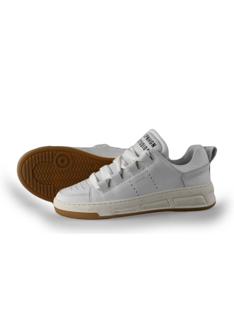 Copenhagen Sneaker