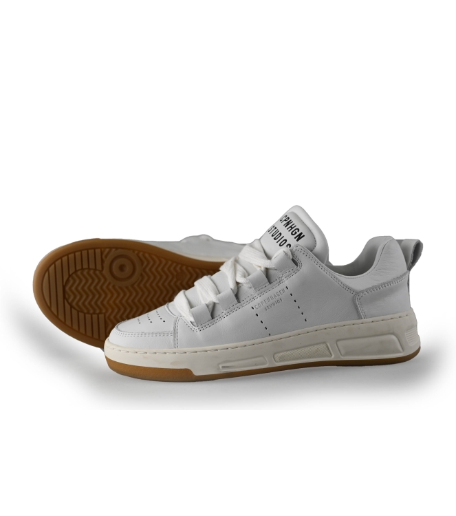 Copenhagen Sneaker