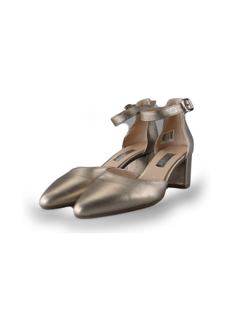 Gabor pumps Rosa 234071