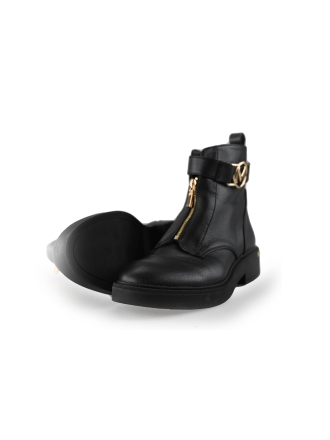 Mexx Stiefeletten