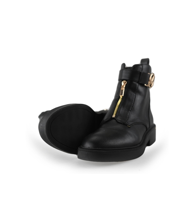 Mexx Stiefeletten