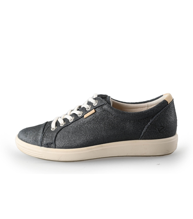 Ecco Sneaker