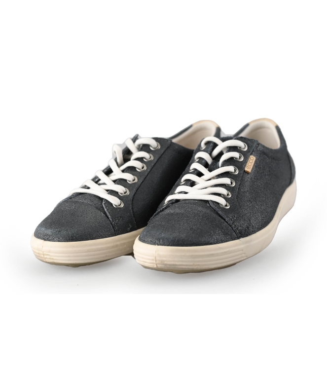 Ecco Sneaker