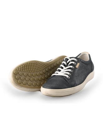 Ecco Sneaker