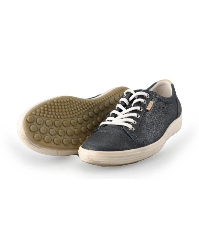 Ecco Sneaker