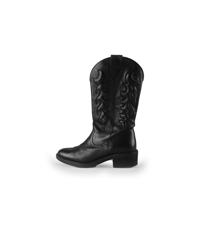 Nelson Cowboystiefel