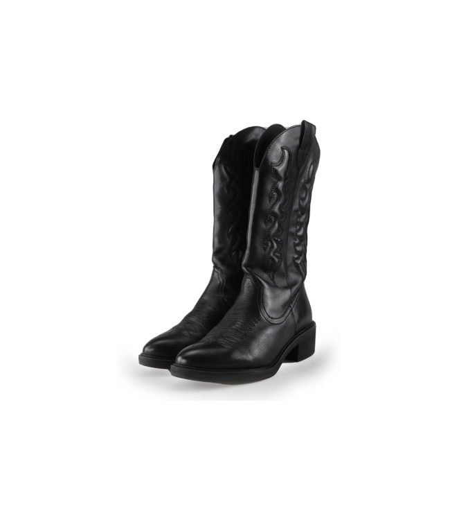 Nelson Cowboystiefel