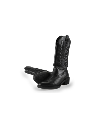 Nelson Cowboystiefel