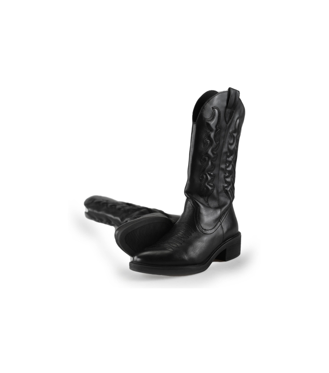 Nelson Cowboystiefel
