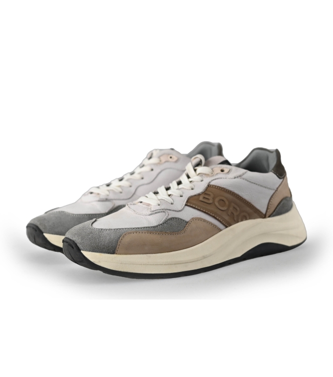 Bjorn Borg Sneaker