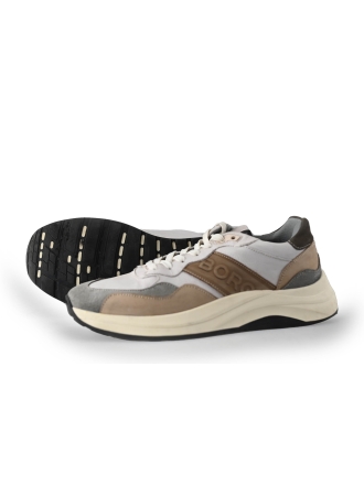 Bjorn Borg Sneaker