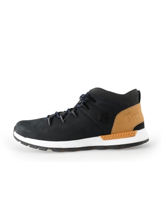 Timberland Sneaker