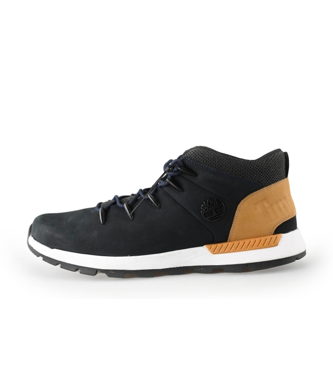 Timberland Sneaker
