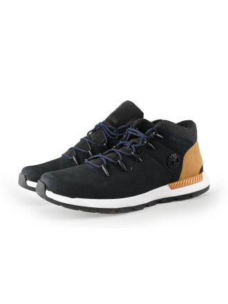 Timberland Sneaker