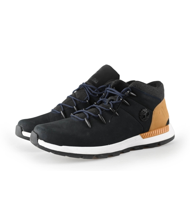 Timberland Sneaker