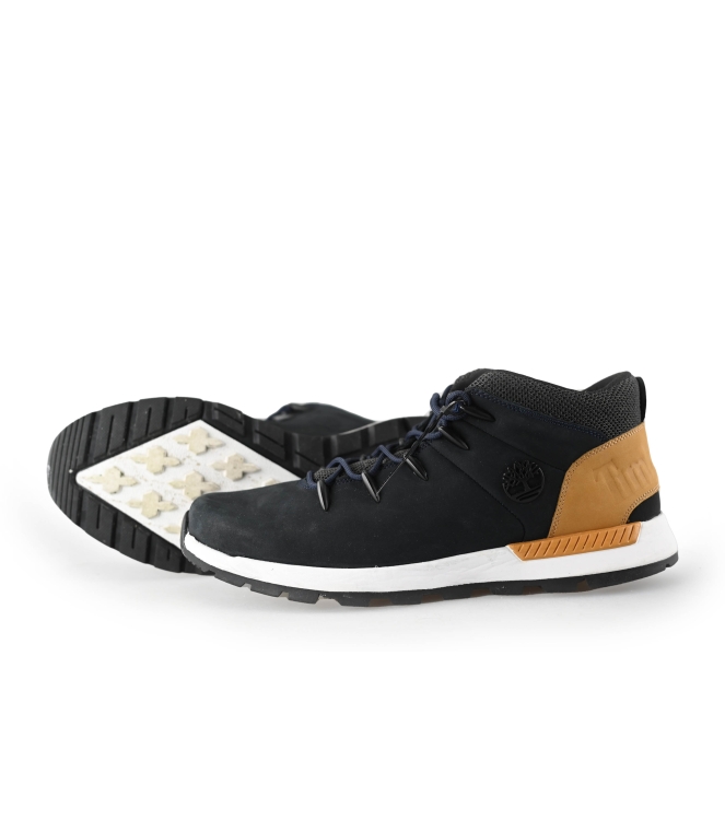 Timberland Sneaker