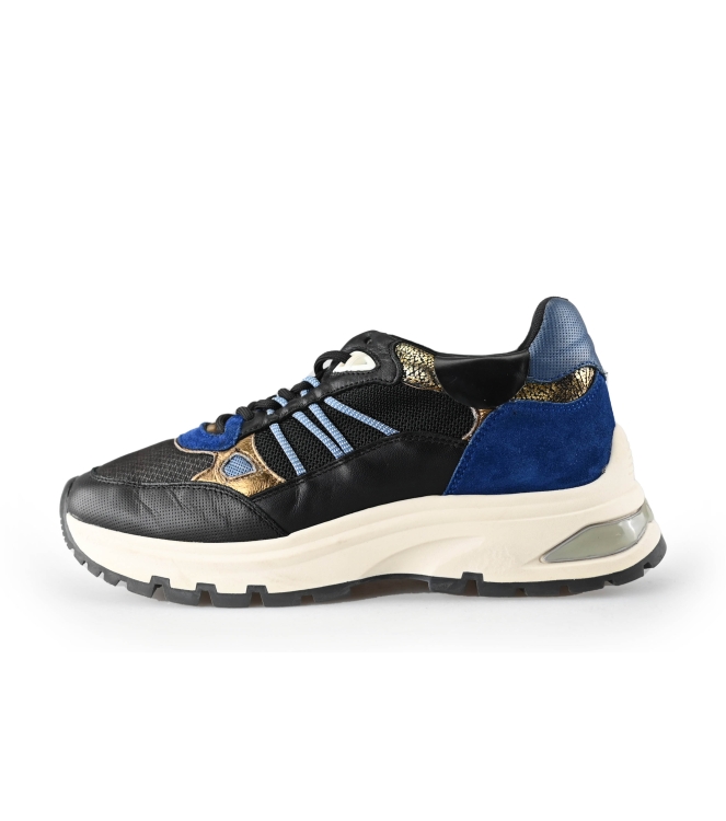 VIA VAI Sneaker
