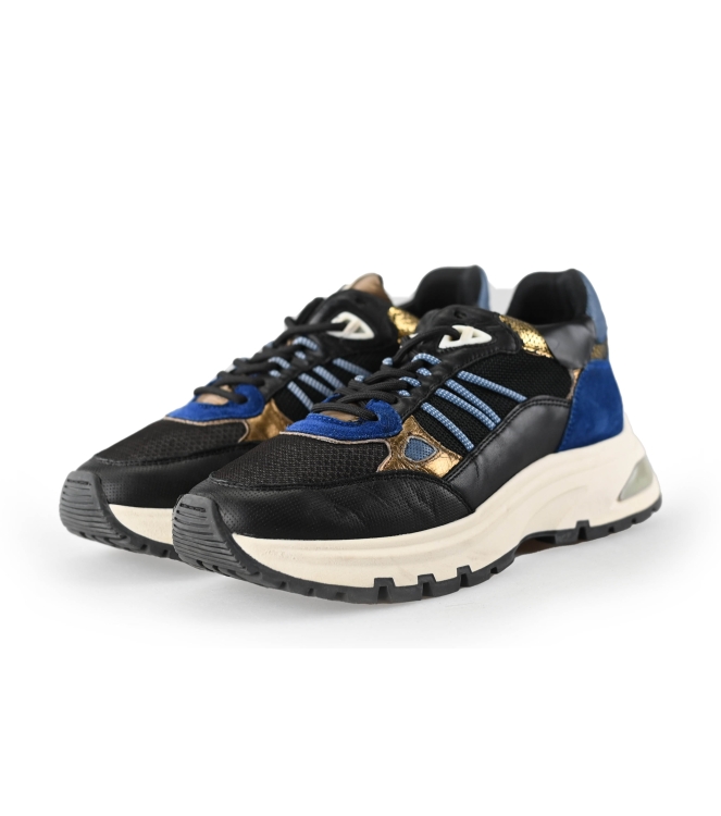 VIA VAI Sneaker